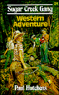 Western Adventure
