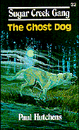 The Ghost Dog