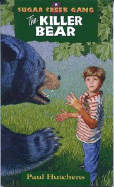 The Killer Bear