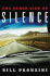 The Other Side of Silence: A Novel of Suspense