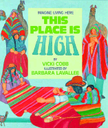 This Place Is High