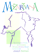 Mozartiana