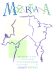 Mozartiana