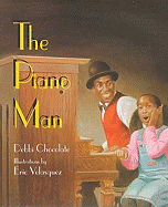Piano Man