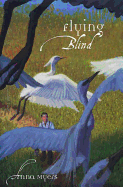 Flying Blind