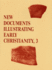 Review of Greek Inscriptions