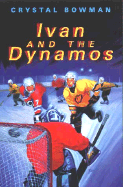 Ivan and the Dynamos