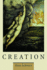 Creation