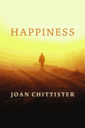 Happiness