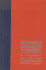 Organizing Independence: The Artists Federation of the Paris Commune and Its Legacy, 1871-1889