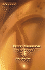Secret Frequencies: A New York Education
