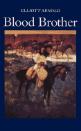 Blood Brother