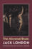 The Abysmal Brute