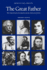 The Great Father: The United States Government and the American Indians (Unabridged Volumes 1 and 2 Combined)