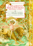 Children's Bible Stories