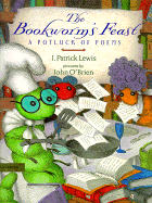 The Bookworm's Feast