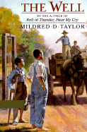 The Well: David's Story
