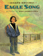 Eagle Song