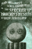 John Bellairs's Lewis Barnavelt in the specter from the magician's museum