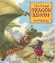 The Great Dragon Rescue