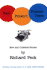 Past Perfect, Present Tense: New and Collected Stories: New and Collected Stories