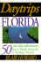 Daytrips Florida