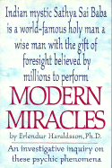 Modern Miracles
