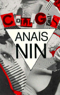 Collages Collages Collages