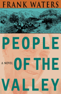 People of the Valley