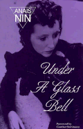 Under Glass Bell