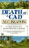 Death of a Cad