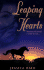 Leaping Hearts