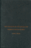 The Fortunes of the Humanities: Thoughts for After the Year 2000