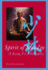 Spirit of Shaolin (P)