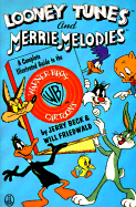 Looney Tunes and Merrie Melodies