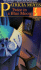 Twice in a Blue Moon: An Inspector Henry Tibbett Mystery