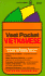 Vest Pocket Vietnamese