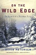 On the Wild Edge
