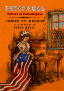 Betsy Ross