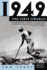 1949, the First Israelis