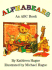 Alphabears: An ABC Book