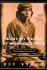 Bury My Heart at Wounded Knee: An Indian History of the American West