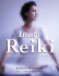 Inner Reiki