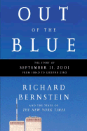 Out of the Blue