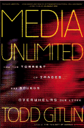 Media Unlimited