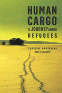 Human Cargo