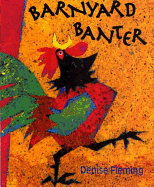 Barnyard Banter