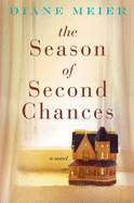 The Season of Second Chances