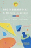 Montessori, a Modern Approach