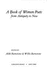 Book Women Poets